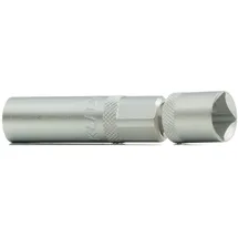 Kunzer Spezial-Zündkerzennuss Bi-HEX SW14