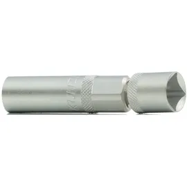 Kunzer Spezial-Zündkerzennuss Bi-HEX SW14