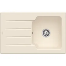 Villeroy & Boch Architectura 45 ivory
