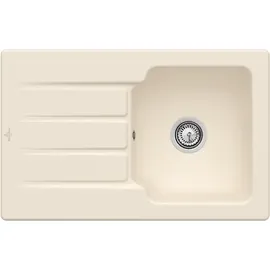 Villeroy & Boch Architectura 45 ivory