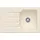 Villeroy & Boch Architectura 45 ivory