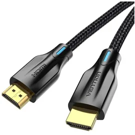 Vention High-Speed Hdmi 2.1 Kabel 8K 4K Videokabel 1.5 Meter