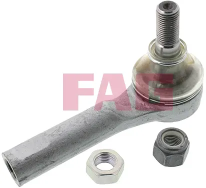 FAG Spurstangenkopf 840108410 für NISSAN