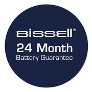 Bissell Icon 25V