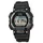 Casio Stl-s300h Uhr Black One Size