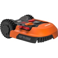 Worx Landroid M1000 WR143E