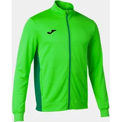 Trainingsjacke Joma Winner II 2XL