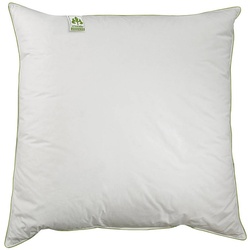 Irisette Greenline Trio 3-Kammer-Kopfkissen - 80x80cm