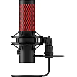 Kingston HyperX QuadCast 2