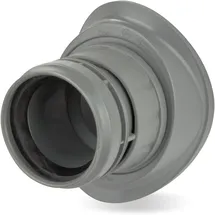 Easy Computing Otto Haas EASY-FIX Design Isabel DN 110/50, Grau