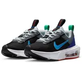 NIKE Air Max INTRLK Lite Sneaker Kinder 005 - black/photo blue-cool grey 29.5