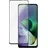 Panzer Glass Schutzfolie für Motorola G14/G54 5G