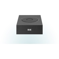 ELAC Debut 2.0 A4.2