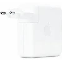 Apple 96W USB-C Power Adapter (Netzteil)