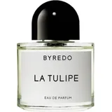 Byredo La Tulipe Eau de Parfum 50 ml