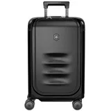Victorinox Spectra 3.0 4-Rollen Cabin 55 cm / 37 l schwarz