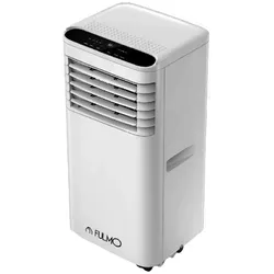 Tragbare Klimaanlage Fulmo ECO R290 Weiß A 1000 W