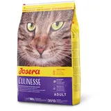Josera Katzensack Köstlichkeit - 15kg
