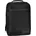 Tallinn Daypack schwarz