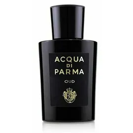 Acqua di Parma Oud Eau de Parfum 180 ml