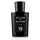 Acqua di Parma Oud Eau de Parfum 180 ml