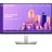 P2422H mit Standfuß 24"