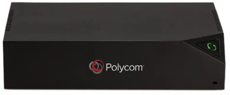 POLYCOM Poly Pano Netzteil PWR Kabel Roe 7200-84685-101