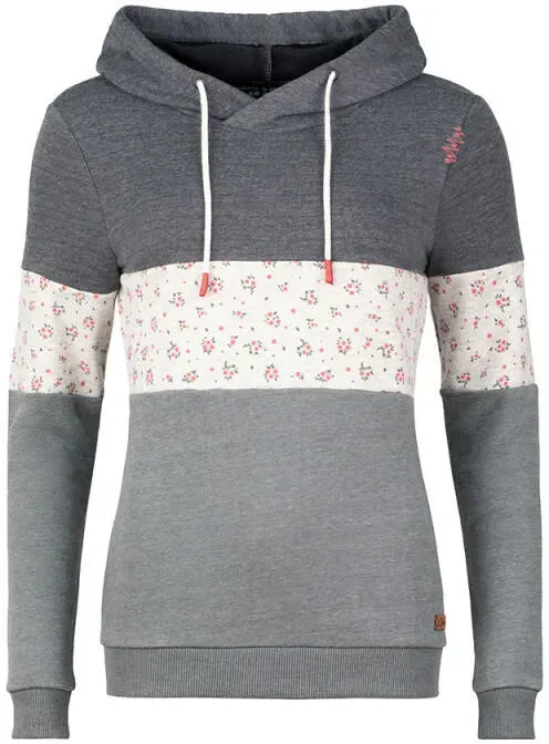 Walchsee Hoody Women