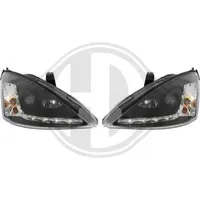 Diederichs Hauptscheinwerfersatz HD Tuning