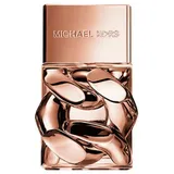 Michael Kors Pour Femme Absolu Eau de Parfum 50 ml