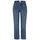 Toni Liv 7/8 Hosen Blau 40