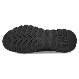 Mephisto Herren Grau 43