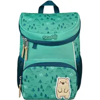 Scooli Mini-Me Kindergartenrucksack