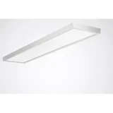 Trilux 2350 G4 D2 PW19 40/30/ML-8MC ET 1 rechteckig 31W weiß