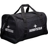 derbystar Hyper schwarz