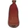 ATMOSPHERA CREATEUR D'INTERIEUR Atmosphera - Vase Flasche Uly Recyclingglas - H.51 cm - Bernstein