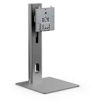 Alogic ASPEKT Raise Stand für 32 Monitor Grau