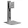 Alogic ASPEKT Raise Stand für 32 Monitor Grau