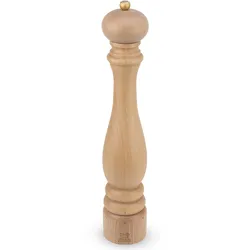 PEUGEOT Salzmühle PARIS 40 cm U'Select Z mit ZIRLION-Mahlwerk Buche natur