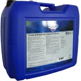FUCHS Titan Supersyn Longlife 5W-40