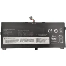 CoreParts Laptop Battery for Lenovo (MBXLE-BA0310)