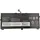 CoreParts Laptop Battery for Lenovo (MBXLE-BA0310)