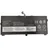CoreParts Laptop Battery for Lenovo (MBXLE-BA0310)