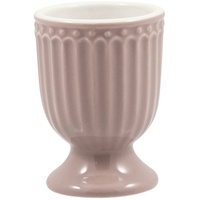 GREENGATE Egg Cup Alice hazelnut brown