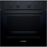 Bosch HND211LR1 HEF010BA1 + NKN645GA2E