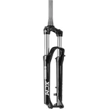 SR Suntour XCM 34 Boost 27,5 Zoll