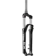 SR Suntour XCM 34 Boost 27,5 Zoll