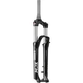 SR Suntour XCM 34 Boost 27,5 Zoll