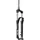 SR Suntour XCM 34 Boost 27,5 Zoll