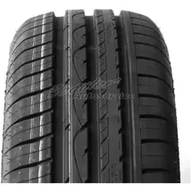 Fulda EcoControl HP 195/60 R15 88V